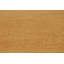 Tapis oriental moderne Gabbeh 3x5