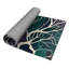 Tapis intérieur et extérieur Stellar Bramble-94968982