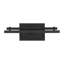 Kal Dimmable LED Wall Mounted Picture Light-2010104881