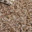 Tapis doré à poils longs Assar-2113367890