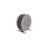 Mobile E-Z Tilt Table - Oval