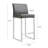 Orville Upholstered Counter Stool with Metal Frame-1014095884-1014095886-1014095890