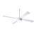 Ball 52'' Ceiling Fan with LED Lights-386566817-386566878-386566874