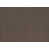 Rectangle 3'6" x 5'6" is out of stock