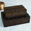 See-Saw Box-Sm-24451142