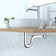 Kibi Decorative P-trap