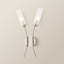 Aaniyah Armed Sconce-1464384094-1462974585