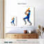 Cricket Batsman-1072826599