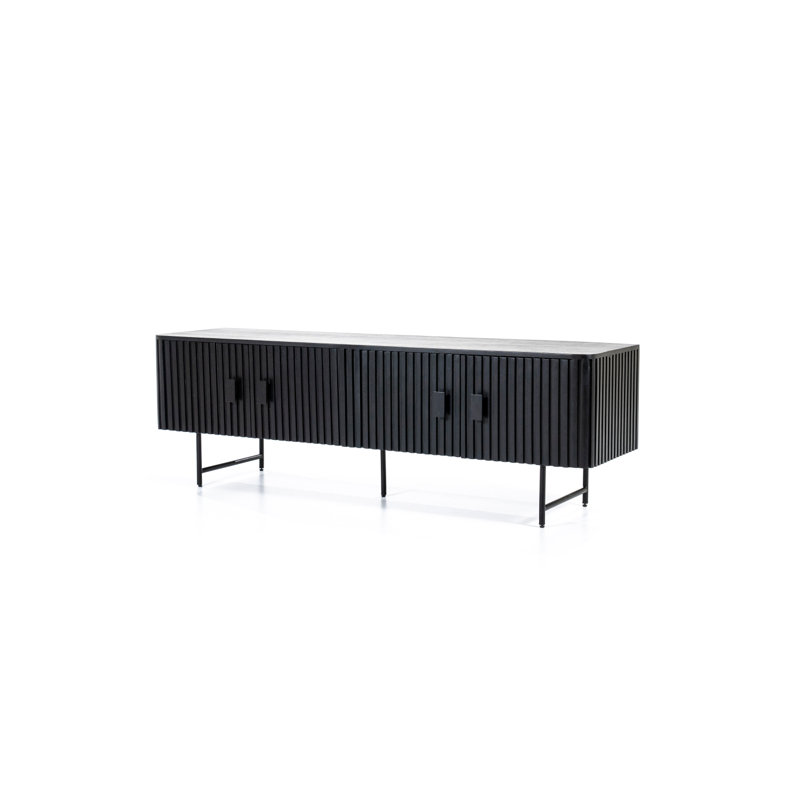 Remi Media Unit