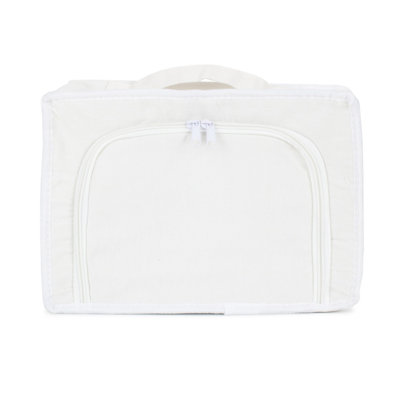 Polyester Picnic Cooler