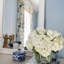 Greek Key Wall Mirror by Erin Gates-801115304