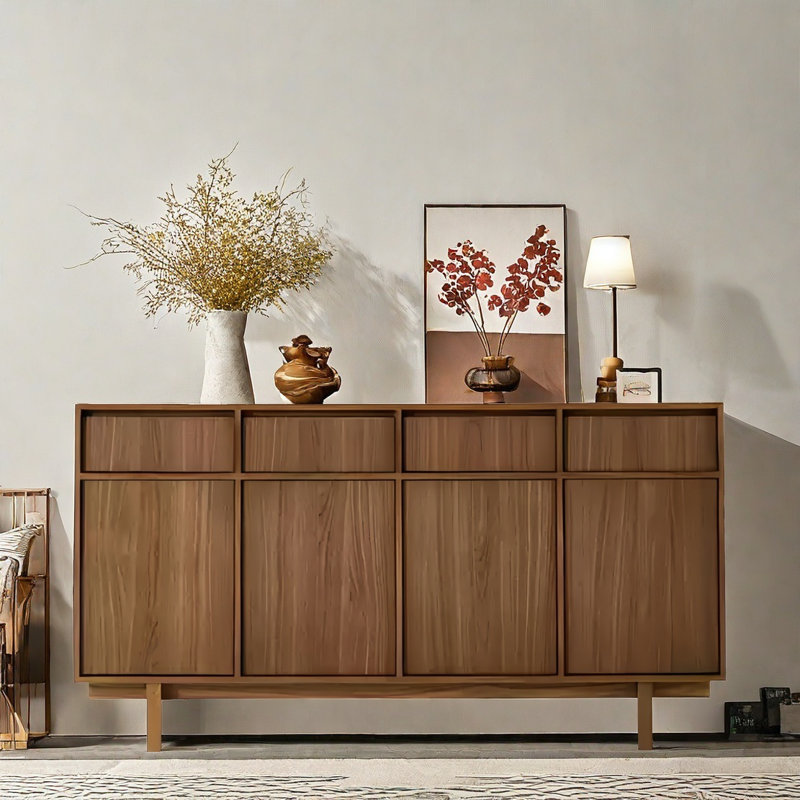 Marosco, Brown