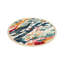 Tapis Wrought Studio ™ Zenata Marelda-1847650216