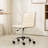Fremo Chromel Adjustable Air Lift Office Chair-1224526699