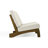 Patio Outdoor Sofa with Cushions-240230497-240230499