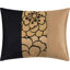Ensemble d'édredon jacquard 7 pièces Sibyl-1823083290-1823083286