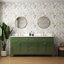 Meuble-lavabo pour meuble-lavabo-647325866