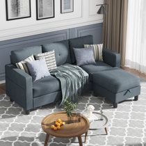 deals on living room seating