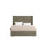Chelby Upholstered Bed-1237072825-1237072768