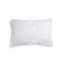 Wildflowers Sham White-1080247214