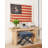 Frankl 60'' Console Table