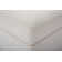 Malone Upholstered Ottoman