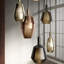MOM 1 - Light Pendant-1534449871-1534449856