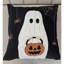 Coussin Halloween
