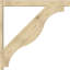 Sapin Douglas, l 6 po x P 48 po x H 48 po-114337784-114337788