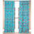 Turquoise sélectionné
