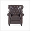 PUSH RACK RECLINER