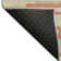 Premium Machine Washable Prisco Salmon Rug