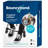 Bouncy Bands Foot Ring-66404402