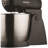 Brentwood Appliances 5 Speed 3 Quarts-20461704