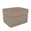 Newlin Ottoman-335531637-335531593