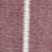 Praharsh Rectangular Cotton Table Runner