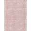 Tapis Aquaisha-109611221
