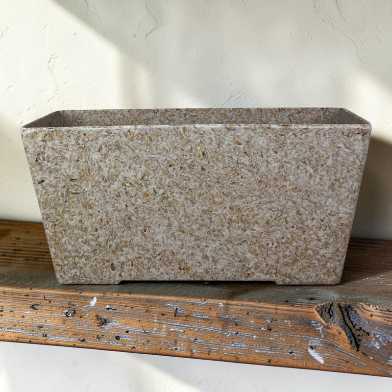 Indoor / Outdoor Pot Planter