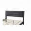 Grand lit avec rangement-1066012015