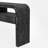 52.03" Console Table-100700376