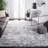 Artur Shag 200 Performance Abstract Rug-1124537620