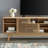 Render 71" Media Console TV Stand-497301102