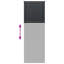Horizontal/Venetian blind-1381768931-1381768933
