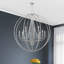 Lustre de vestibule Grande-1036231849