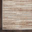 Tapis abstrait Robbe-1133929537