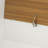 Stylish Design Hall Tree with Flip-Up Bench and Hanging Hooks for Entryways Mudroom-731933475