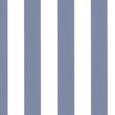 Shades Striped