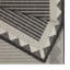 Rayon de soleil 7 pi. 10 po X 10 pi 3 po Tapis intérieur / extérieur-232469839
