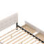 Lit plateforme avec rangement Monzelle-2093317432