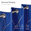 Valmar Blackout Curtain Pair-1402951588-1402951533